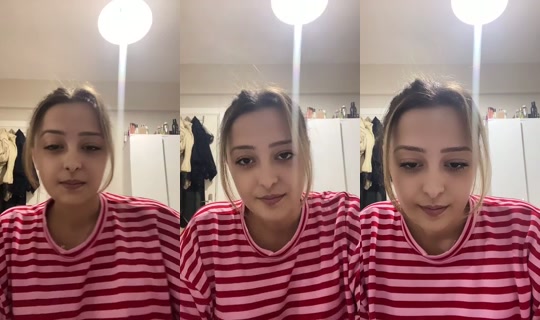 marsel34 Bigo Live — Oct 19, 2026, 3:51 PM
