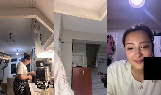 marsel34 Bigo Live — Oct 23, 2026, 8:26 PM