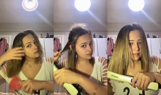 marsel34 Bigo Live — Oct 23, 2026, 10:42 PM