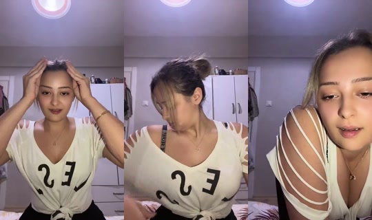 marsel34 Bigo Live — Oct 24, 2026, 11:40 PM
