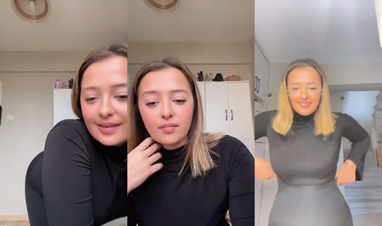 marsel34 Bigo Live — Oct 25, 2026, 1:28 PM