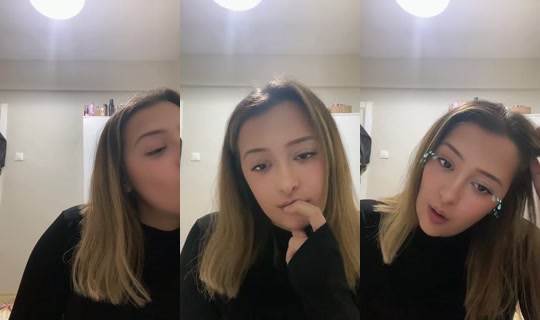 marsel34 Bigo Live — Oct 25, 2026, 8:59 PM