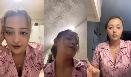 marsel34 Bigo Live — Oct 26, 2026, 5:08 PM