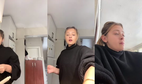 marsel34 Bigo Live — Oct 28, 2026, 10:53 AM