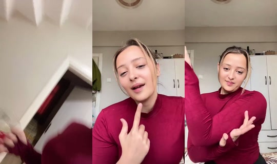 marsel34 Bigo Live — Oct 28, 2026, 11:53 AM