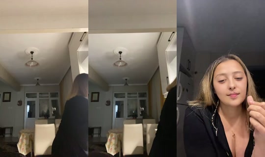 marsel34 Bigo Live — Oct 28, 2026, 8:19 PM