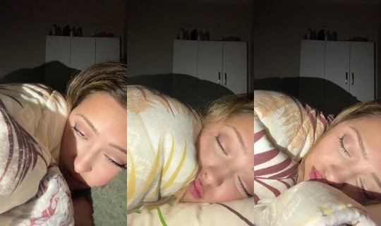 marsel34 Bigo Live — Oct 29, 2026, 1:28 AM