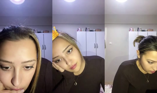 marsel34 Bigo Live — Oct 29, 2026, 8:57 PM