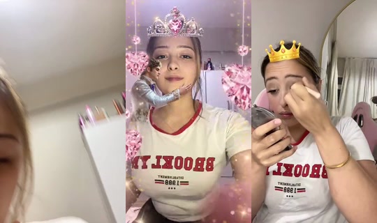 marsel34 Bigo Live — Oct 30, 2026, 8:23 PM