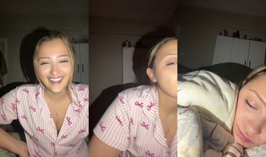 marsel34 Bigo Live — Oct 31, 2026, 2:47 AM