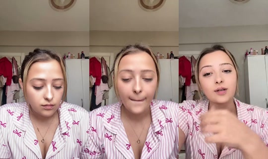 marsel34 Bigo Live — Oct 31, 2026, 12:53 PM