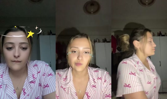 marsel34 Bigo Live — Oct 31, 2026, 3:02 PM