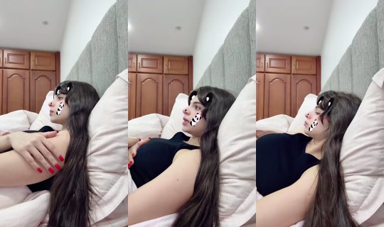 marshai Bigo Live — Jul 28, 2026, 3:14 AM