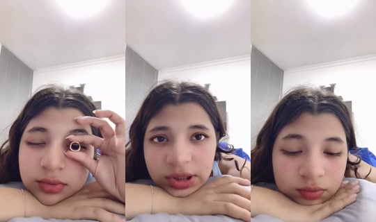 marshai Bigo Live — Aug 30, 2026, 1:54 AM