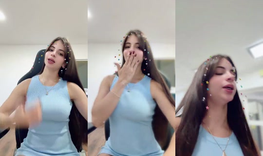 marshai Bigo Live — Sep 13, 2026, 9:33 PM
