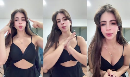 marshai Bigo Live — Sep 20, 2026, 10:24 PM