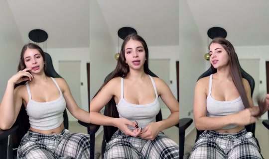 marshai Bigo Live — Sep 25, 2026, 12:16 AM