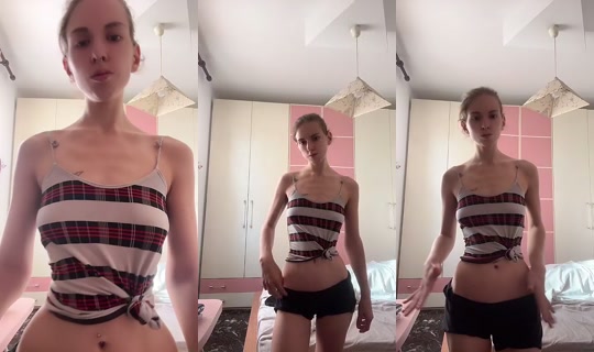 marta01 Bigo Live — Sep 3, 2026, 6:36 AM