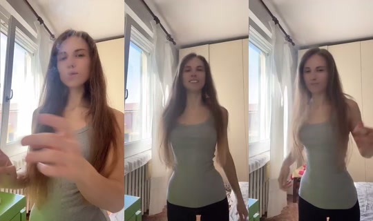 marta01 Bigo Live — Sep 4, 2026, 11:34 AM