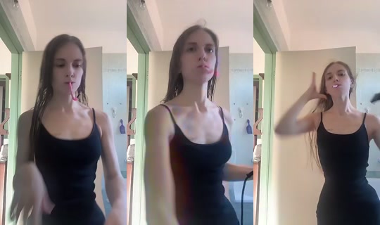 marta01 Bigo Live — Sep 5, 2026, 3:19 PM