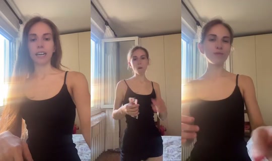 marta01 Bigo Live — Sep 5, 2026, 4:02 PM