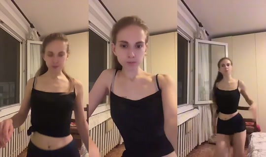 marta01 Bigo Live — Sep 6, 2026, 7:36 PM