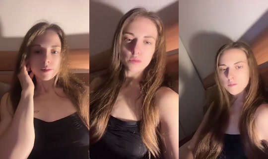 marta01 Bigo Live — Sep 7, 2026, 3:14 AM