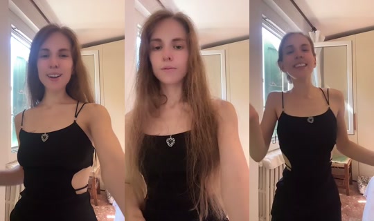 marta01 Bigo Live — Sep 19, 2026, 11:52 AM