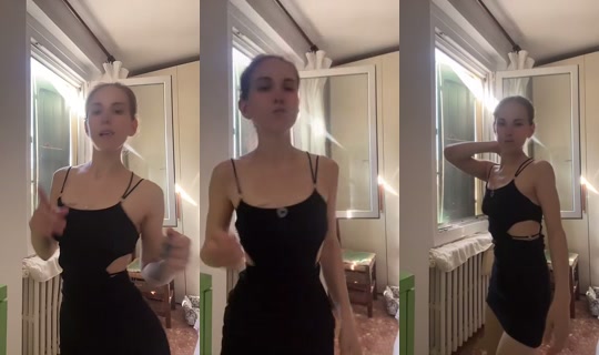marta01 Bigo Live — Sep 19, 2026, 1:41 PM