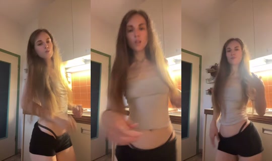 marta01 Bigo Live — Sep 19, 2026, 5:21 PM
