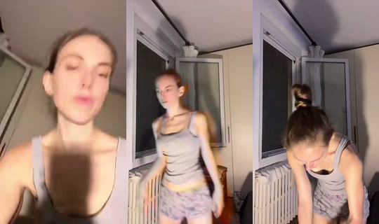 marta01 Bigo Live — Sep 20, 2026, 9:35 PM