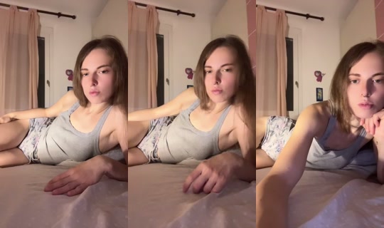 marta01 Bigo Live — Sep 21, 2026, 3:58 AM