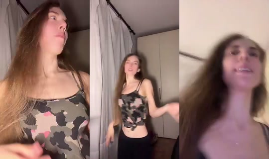 marta01 Bigo Live — Sep 22, 2026, 7:13 PM