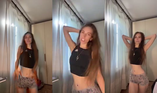 marta01 Bigo Live — Sep 23, 2026, 7:37 AM
