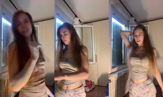 marta01 Bigo Live — Sep 23, 2026, 4:13 PM