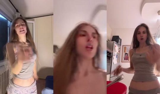 marta01 Bigo Live — Sep 23, 2026, 5:13 PM