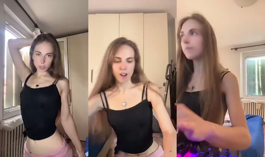 marta01 Bigo Live — Sep 24, 2026, 3:15 PM