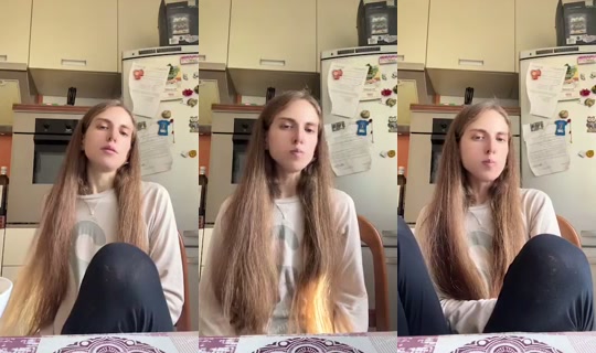 marta01 Bigo Live — Sep 25, 2026, 1:31 PM