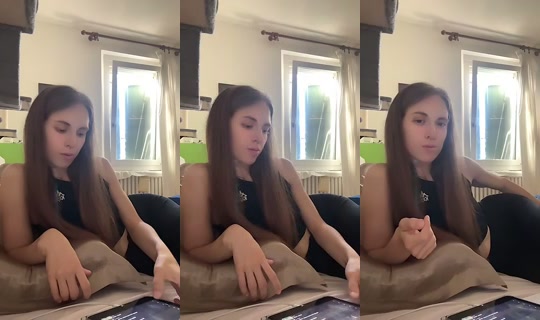 marta01 Bigo Live — Sep 25, 2026, 2:30 PM
