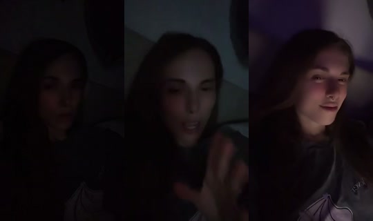 marta01 Bigo Live — Sep 25, 2026, 5:55 PM