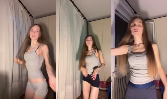 marta01 Bigo Live — Sep 26, 2026, 5:12 PM