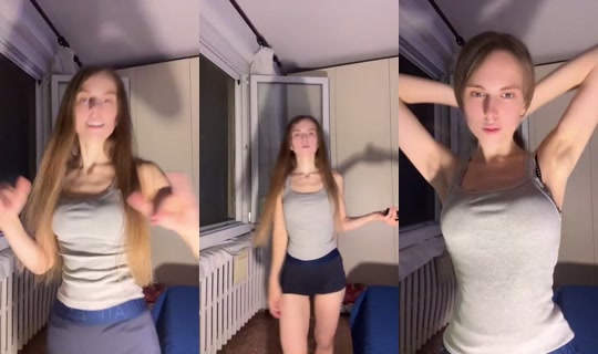 marta01 Bigo Live — Sep 26, 2026, 6:03 PM