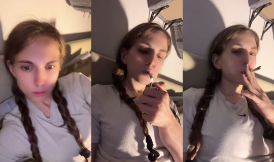 marta01 Bigo Live — Sep 29, 2026, 7:11 PM
