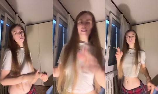 marta01 Bigo Live — Sep 30, 2026, 4:55 AM