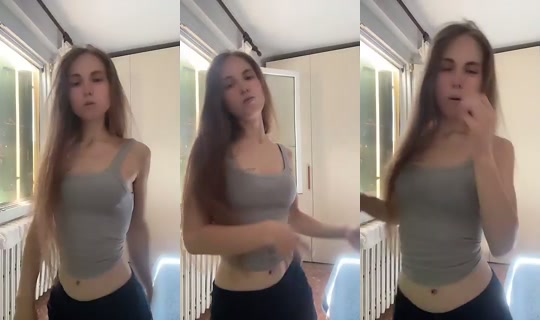 marta01 Bigo Live — Oct 1, 2026, 10:55 AM