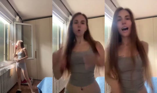 marta01 Bigo Live — Oct 1, 2026, 11:38 AM