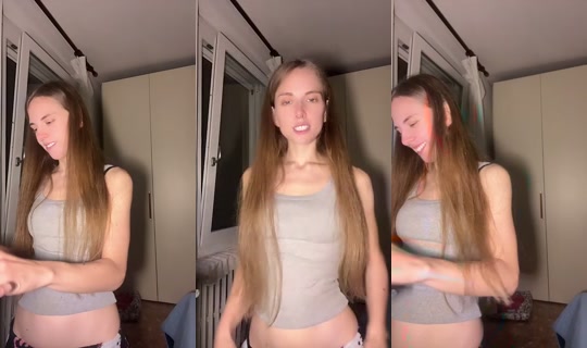 marta01 Bigo Live — Oct 1, 2026, 10:15 PM