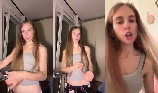 marta01 Bigo Live — Oct 1, 2026, 10:59 PM