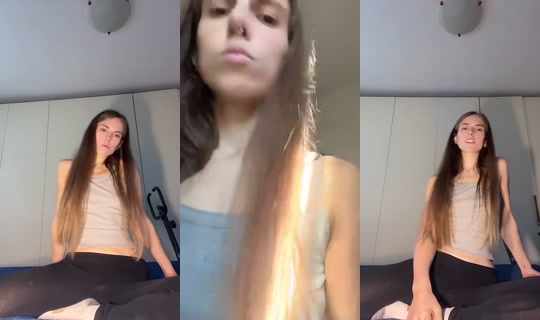 marta01 Bigo Live — Oct 3, 2026, 7:15 AM