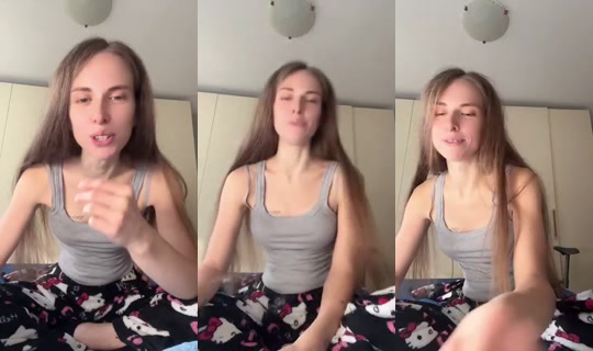 marta01 Bigo Live — Oct 3, 2026, 8:46 AM